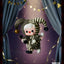 POP MART Why So Serious Series Blind Box Collectible Figures (Pre-Order)