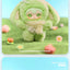 AYOR TOYS Shyshy Flashing World Blind Box Plush Figures