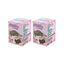 OONA All Pink Day Series Blind Box Collectible Figures