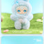 AYOR TOYS Shyshy Flashing World Blind Box Plush Figures