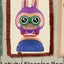 POP MART Labubu The Monsters Elf Wilderness Travel Blind Box Figure (Pre-Order)