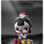 POP MART product photo for collectors in NZ — product detail image for NZ collectors