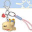FUNISM Maltese Puppy Keychain Series