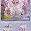 POP MART blind box vinyl figure, sealed mystery packaging, product photo for collectors in NZ