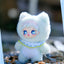 Blind Box Keychain Heartbeat Whisper Dumia Maytree Doll Collectible image 24