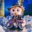 Heyone Saving Miss Joy Series Blind Box Collectible Figures