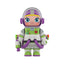 POP MART MEGA Space Molly 1000% Buzz Lightyear Limited Edition