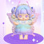 Nommi Nomml Little World Series Blind Box Collectible Figures