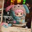 nan blind box vinyl figure, sealed mystery packaging, product photo for collectors in NZ