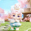 Mimia Big Dreamer Series Blind Box Anime Figure Collectible