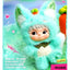 WAKUKU FOX & BUNNY Jrickor Treat Series – Kawaii Blind Box Mystery Figure