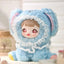 Yoyoo SOFT DREAM Series Vinyl Blind Box Figures