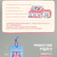 POP MART blind box vinyl figure, sealed mystery packaging, product photo for collectors in NZ
