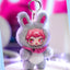 Blind Box Keychain Heartbeat Whisper Dumia Maytree Doll Collectible image 18