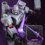 BLOKEES Transformers Legendary Edition Megatron Building Blocks