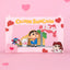 POP MART blind box vinyl figure, sealed mystery packaging, product photo for collectors in NZ