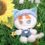 INN Crossing Spring Series Blind Box Figures