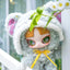 INN Crossing Spring Series Blind Box Figures
