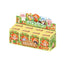 Letsvan – Ziyuli Animal Party Series Blind Box Figure
