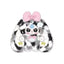 Baby Three V4 400% Sweetheart Baby Series Blind Box Figure