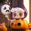 Jotoys Q.Kid Be Your Q Baby Series Blind Box Figures