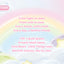 FUNISM Care Bears Little Things Series Blind styled product view
