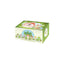 CQTOYS Bao-Ao Forest Friends Gathering Series Blind Box Anime Figure Collectible