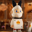 All Star – The World of Cards Series Collectible Designer Figure