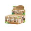 POP MART blind box vinyl figure, sealed mystery packaging, product photo for collectors in NZ