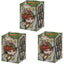 New Super Energy Factory Echo Forest Whisper Series Blind Box Plush Collectible Toy