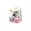 Rolife Nanci Chinese Classical Poetry Series Blind Box – Collectible Anime Figures