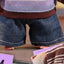 Mimi Citywalk Series Collectible Figure