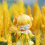 ROBOTIME Rolife Nanci VII 24 Solar Terms Blind Box Collectible Figures