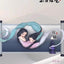 New Sleep Chinese Scrolls Series Blind Box Figures