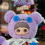 nan blind box vinyl figure, sealed mystery packaging, product photo for collectors in NZ