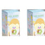Finding Unicorn RiCO Happy Island Series Blind Box Collectible Figures