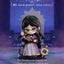 FUNISM Lord of Mysteries Invitation of Fate Blind Box Figures