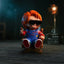 POP MART Chucky Franchise Blind Box Figures (Pre-Order)