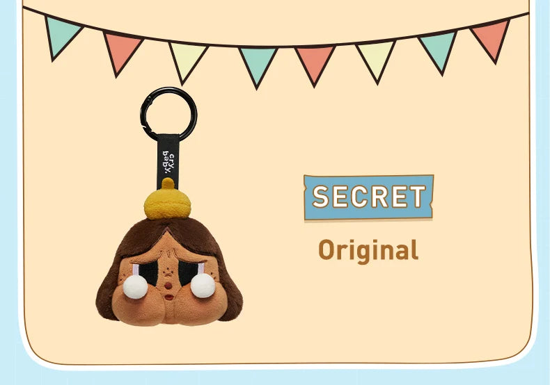 POP MART blind box vinyl figure, sealed mystery packaging, product photo for collectors in NZ