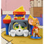 POP MART Tom and Jerry Funfair Series Blind Box Figures