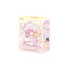 Come4free Bonn Milk Cake Dream Puff Series 1/12 BJD Blind Box Collectible Figures