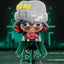 Cool Boy JD Multi Faced Life Series Blind Box Collectible Figures