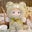 Nommi Goodnight Bear Series 400% Blind Box Figure