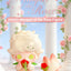 POP MART DIMOO Whisper of the Rose Blind Box Figures (Pre-Order)