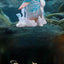 Heyone FAYA Time Picking Land Series Blind Box Figures