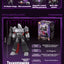 BLOKEES Transformers Legendary Edition Megatron Building Blocks