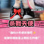 Missy Sweet Mourning Lolita Series Blind Box Figures