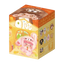 QKid Q Pet Series Plush Blind Box Blind Box Plush image 42