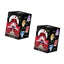 Letsvan ZIYULI Brilliant Stone Carving Series Blind Box Anime Figure Collectible Toy