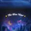52TOYS NOOK My Little Universe at Night Series Blind Box Figures